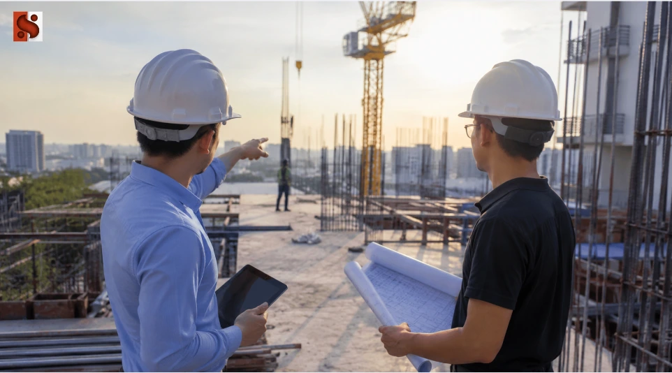 Free Site Visit